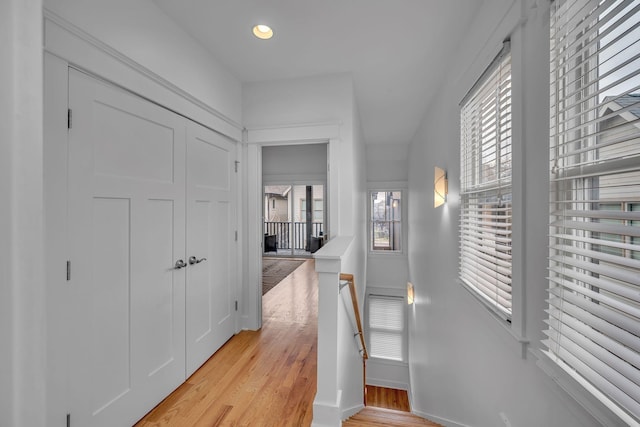 902C Cheatham Pl, Nashville, TN 37208 - photo 12