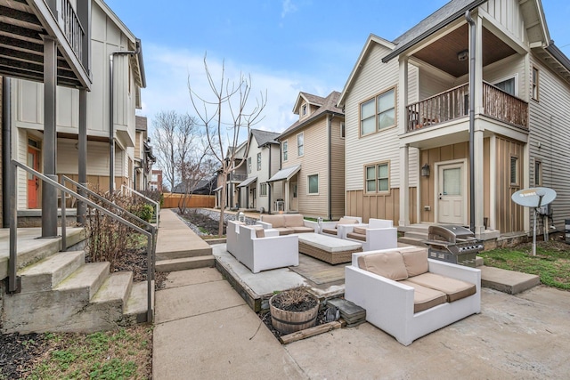 902C Cheatham Pl, Nashville, TN 37208 - photo 28