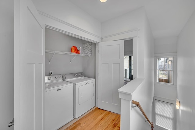 902C Cheatham Pl, Nashville, TN 37208 - photo 23