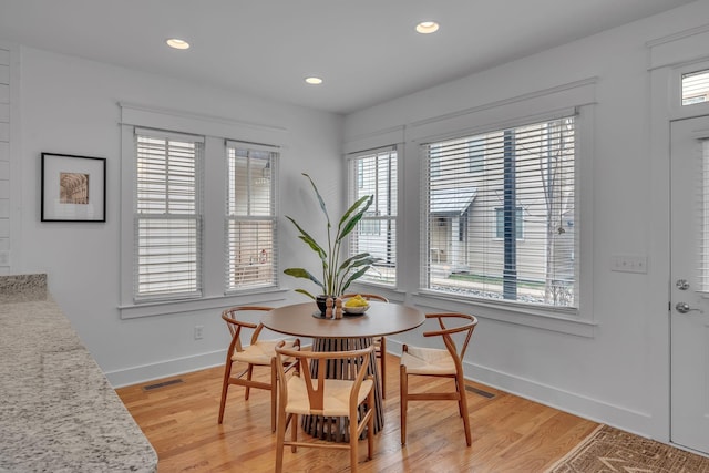 902C Cheatham Pl, Nashville, TN 37208 - photo 7
