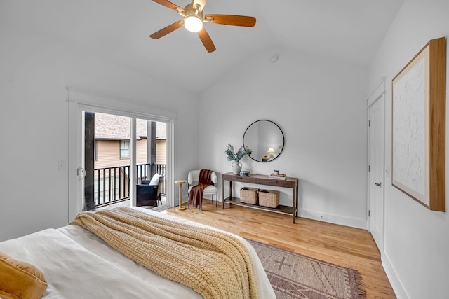 902C Cheatham Pl, Nashville, TN 37208 - photo 15
