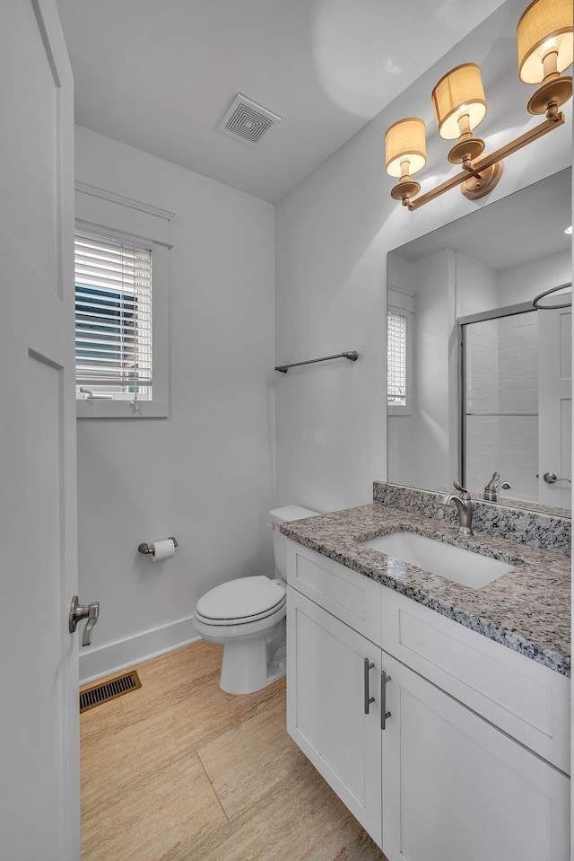 902C Cheatham Pl, Nashville, TN 37208 - photo 21