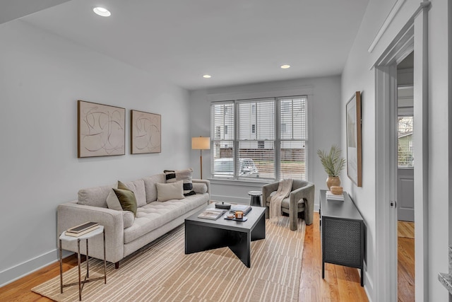902C Cheatham Pl, Nashville, TN 37208 - photo 5