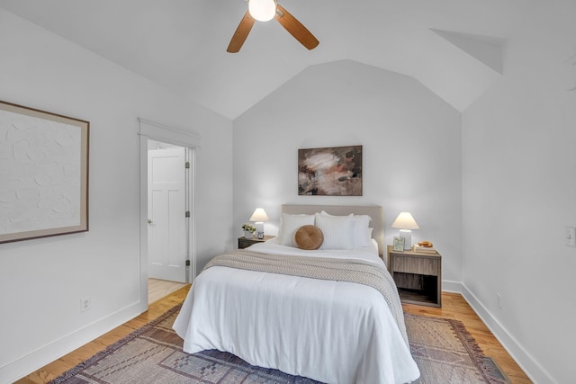 902C Cheatham Pl, Nashville, TN 37208 - photo 14