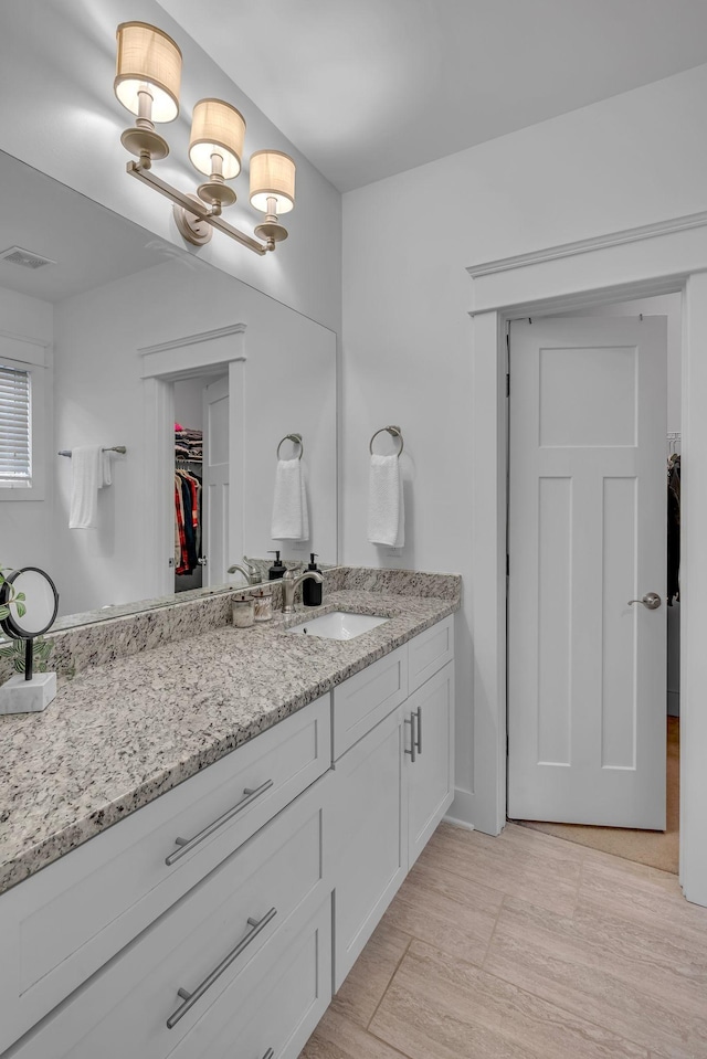 902C Cheatham Pl, Nashville, TN 37208 - photo 16