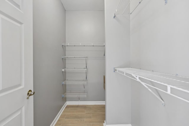 2025 Woodmont Blvd Unit 338, Nashville, TN 37215 - photo 16