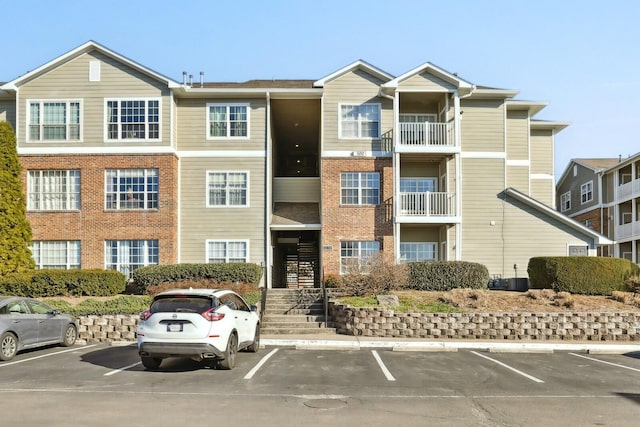 2025 Woodmont Blvd Unit 338, Nashville, TN 37215 - photo 23