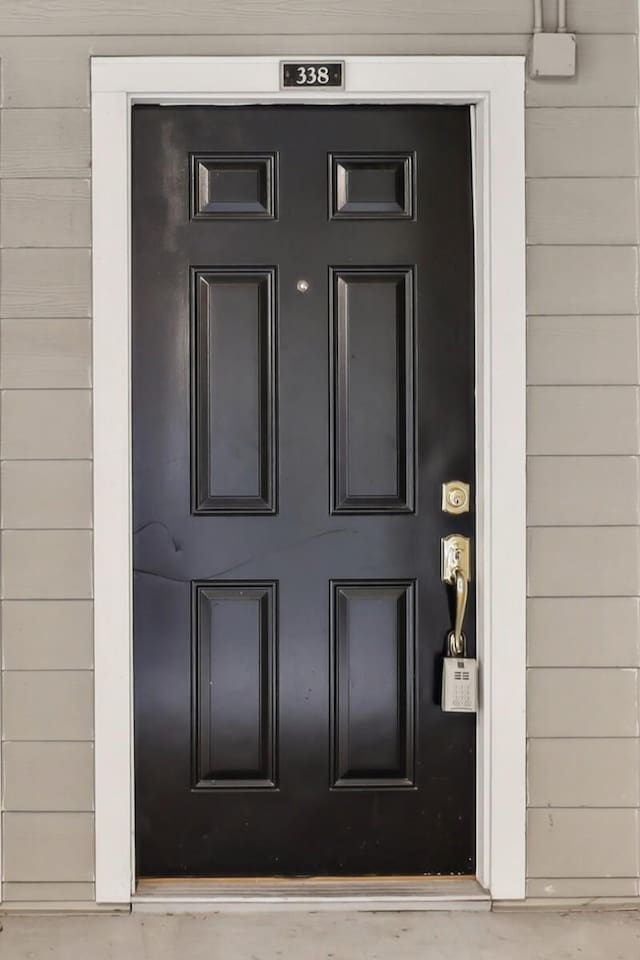 2025 Woodmont Blvd Unit 338, Nashville, TN 37215 - photo 2