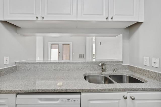 2025 Woodmont Blvd Unit 338, Nashville, TN 37215 - photo 7