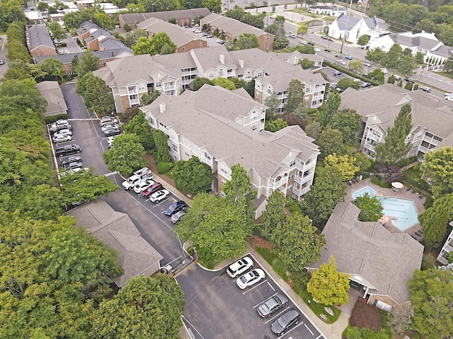 2025 Woodmont Blvd Unit 338, Nashville, TN 37215 - photo 31
