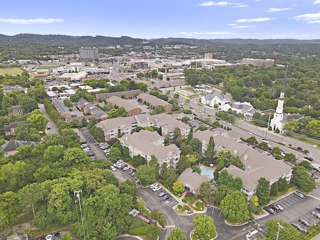2025 Woodmont Blvd Unit 338, Nashville, TN 37215 - photo 30