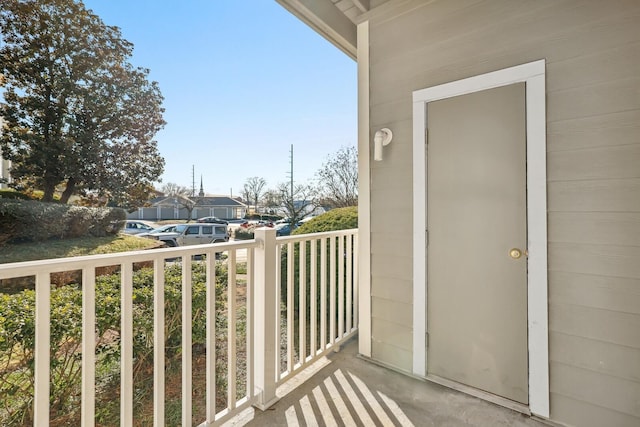 2025 Woodmont Blvd Unit 338, Nashville, TN 37215 - photo 19