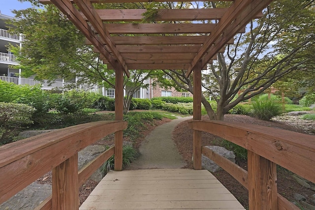 2025 Woodmont Blvd Unit 338, Nashville, TN 37215 - photo 26