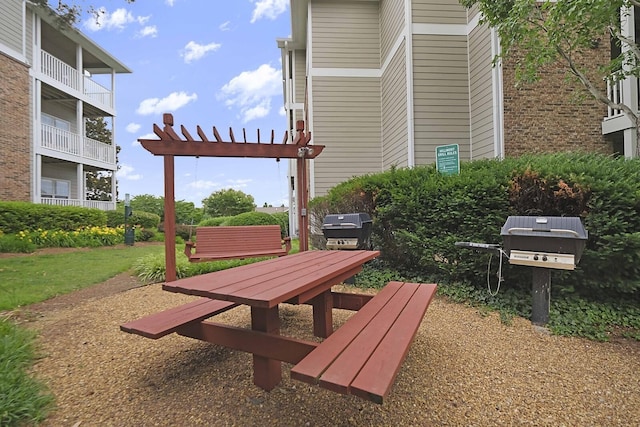 2025 Woodmont Blvd Unit 338, Nashville, TN 37215 - photo 27