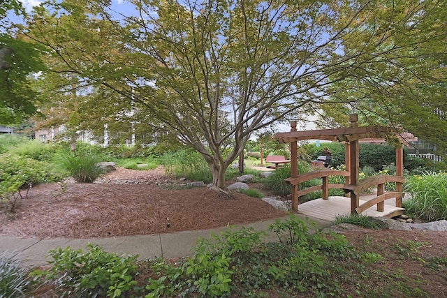 2025 Woodmont Blvd Unit 338, Nashville, TN 37215 - photo 28