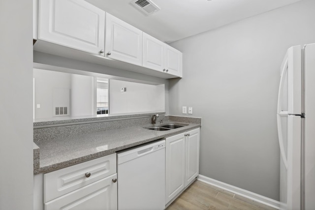 2025 Woodmont Blvd Unit 338, Nashville, TN 37215 - photo 6