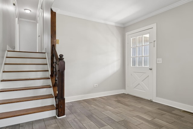 2840 Rural Hill Cir, Nashville, TN 37217 - photo 3