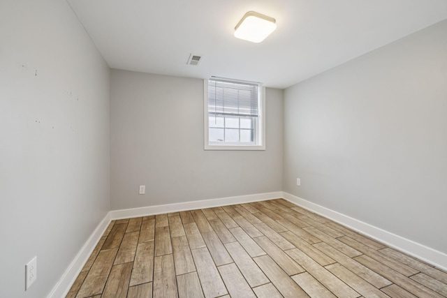 2840 Rural Hill Cir, Nashville, TN 37217 - photo 23