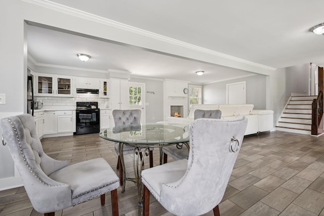 2840 Rural Hill Cir, Nashville, TN 37217 - photo 5