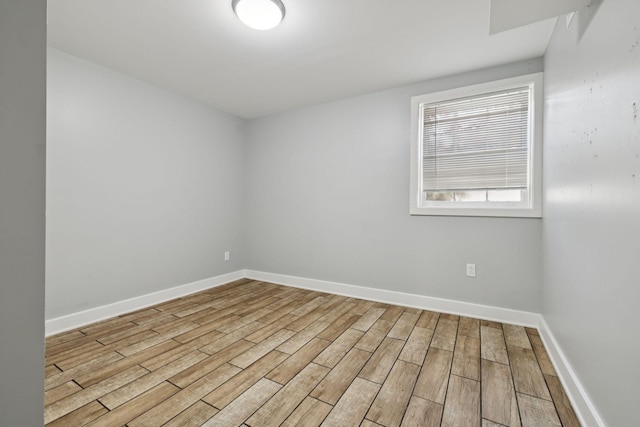 2840 Rural Hill Cir, Nashville, TN 37217 - photo 24