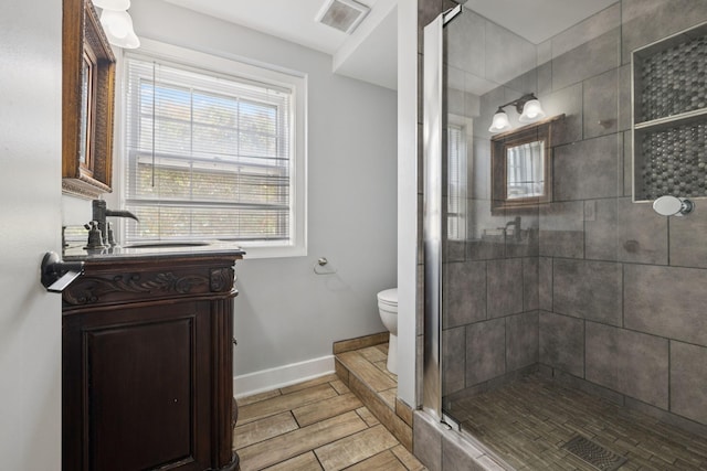 2840 Rural Hill Cir, Nashville, TN 37217 - photo 21