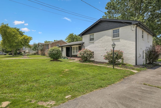 2840 Rural Hill Cir, Nashville, TN 37217 - photo 28