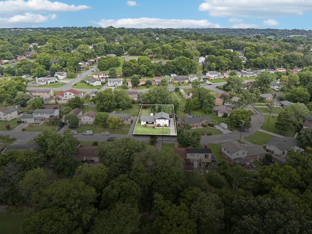 2840 Rural Hill Cir, Nashville, TN 37217 - photo 31
