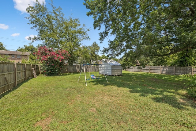 2840 Rural Hill Cir, Nashville, TN 37217 - photo 26