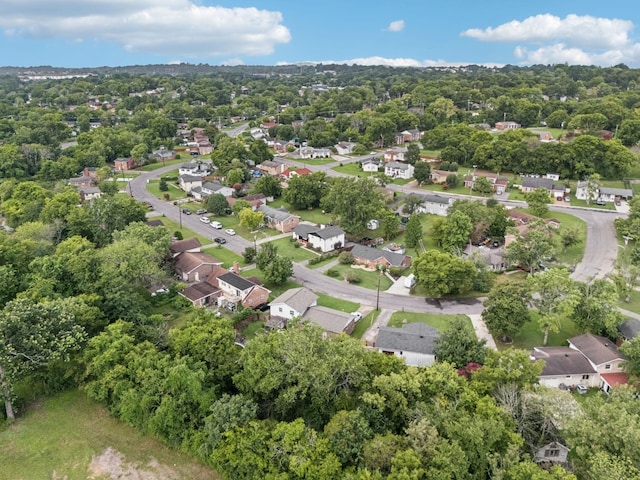 2840 Rural Hill Cir, Nashville, TN 37217 - photo 30