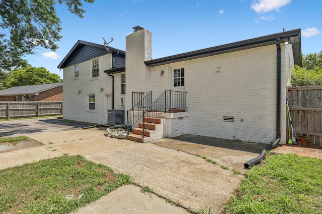 2840 Rural Hill Cir, Nashville, TN 37217 - photo 25