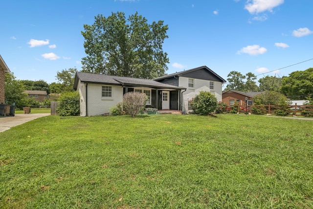 2840 Rural Hill Cir, Nashville, TN 37217 - photo 29