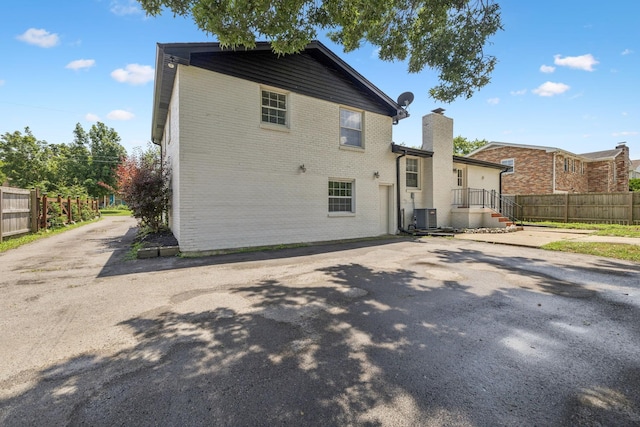 2840 Rural Hill Cir, Nashville, TN 37217 - photo 27
