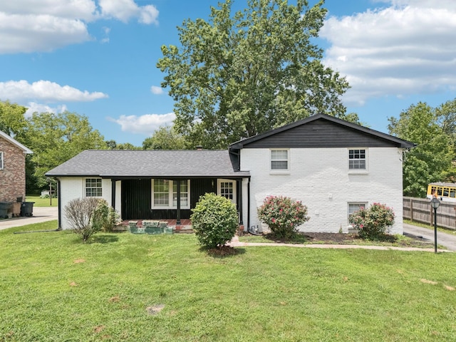 2840 Rural Hill Cir, Nashville, TN 37217 - photo 1