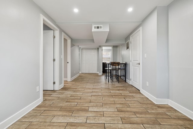 2840 Rural Hill Cir, Nashville, TN 37217 - photo 19