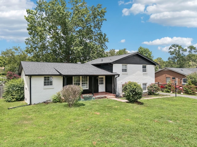 2840 Rural Hill Cir, Nashville, TN 37217 - photo 2