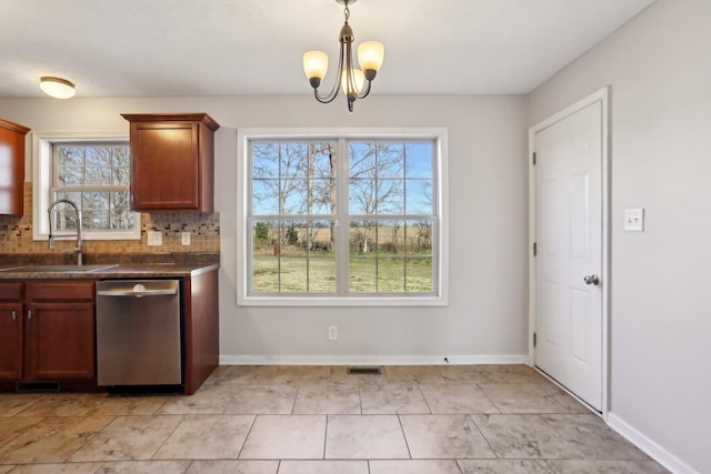 11252 Bell Station Rd, Oak Grove, KY 42262 - photo 12