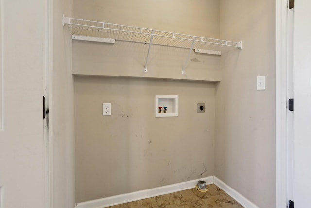11252 Bell Station Rd, Oak Grove, KY 42262 - photo 22