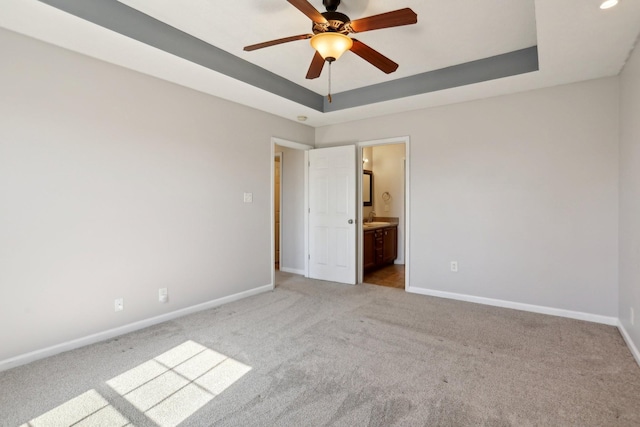 11252 Bell Station Rd, Oak Grove, KY 42262 - photo 15