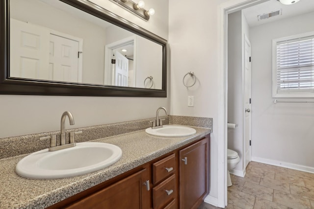 11252 Bell Station Rd, Oak Grove, KY 42262 - photo 16