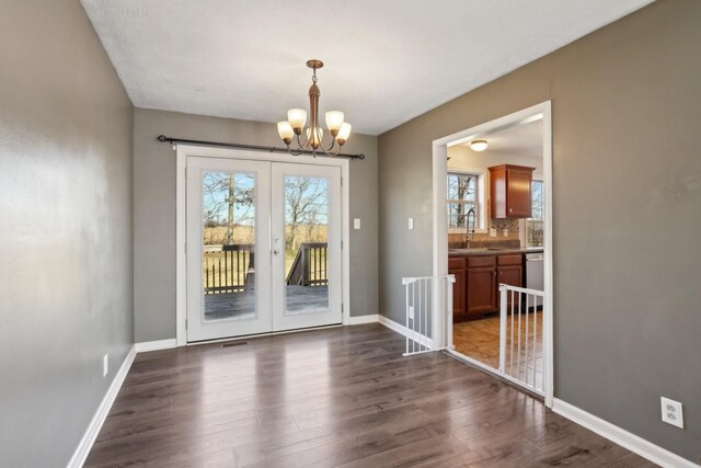 11252 Bell Station Rd, Oak Grove, KY 42262 - photo 6