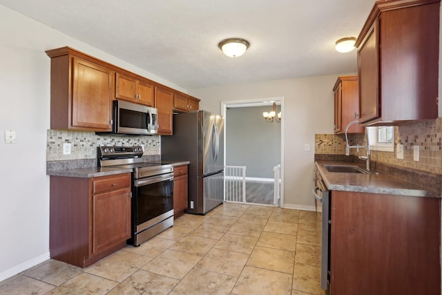 11252 Bell Station Rd, Oak Grove, KY 42262 - photo 10