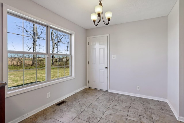 11252 Bell Station Rd, Oak Grove, KY 42262 - photo 8