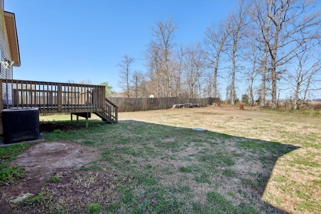 11252 Bell Station Rd, Oak Grove, KY 42262 - photo 24