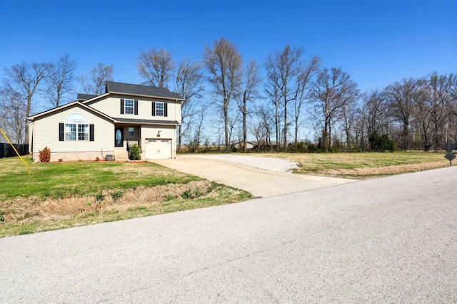 11252 Bell Station Rd, Oak Grove, KY 42262 - photo 26