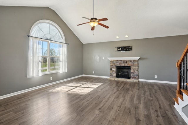 11252 Bell Station Rd, Oak Grove, KY 42262 - photo 4