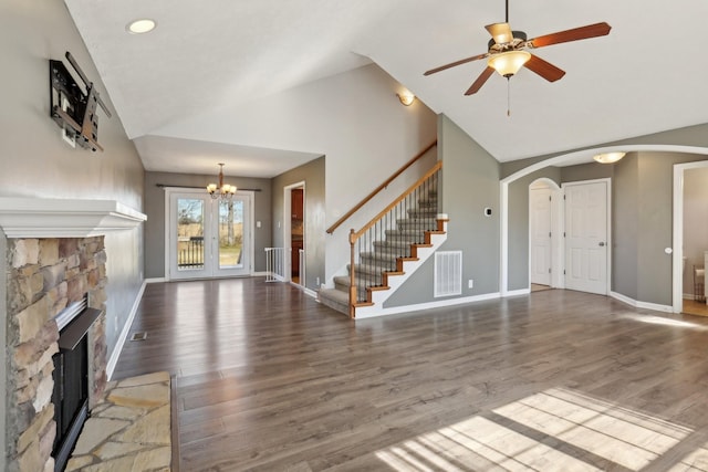 11252 Bell Station Rd, Oak Grove, KY 42262 - photo 5