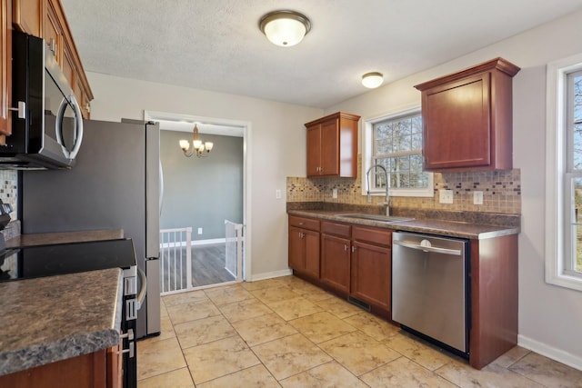 11252 Bell Station Rd, Oak Grove, KY 42262 - photo 11