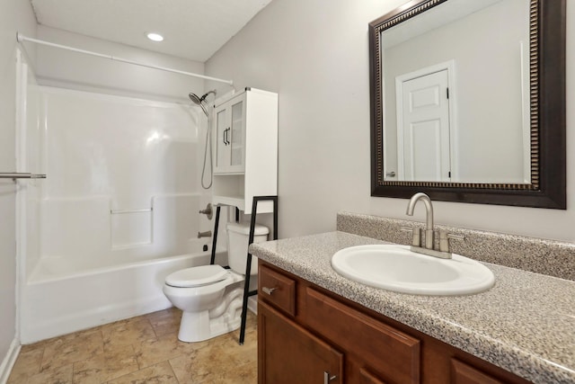 11252 Bell Station Rd, Oak Grove, KY 42262 - photo 20