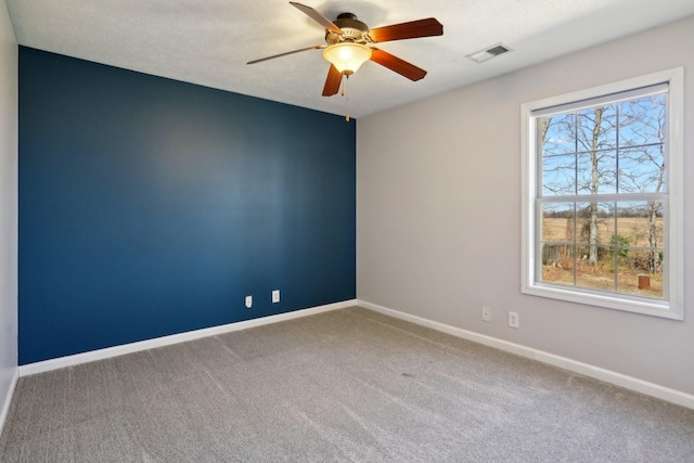 11252 Bell Station Rd, Oak Grove, KY 42262 - photo 19
