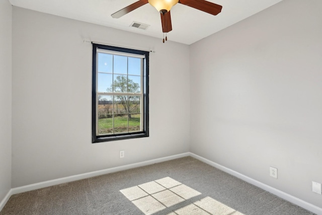 11252 Bell Station Rd, Oak Grove, KY 42262 - photo 21